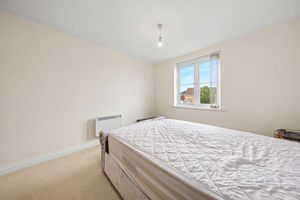 Archdale Close